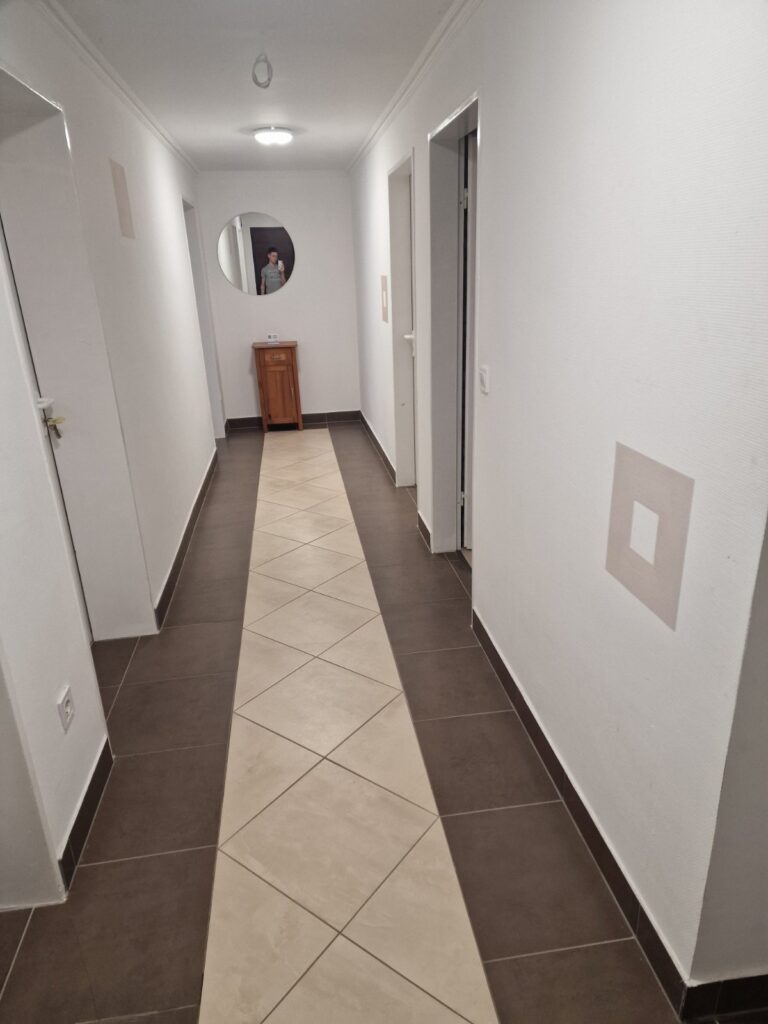 franzberg_haus-baustert_09
