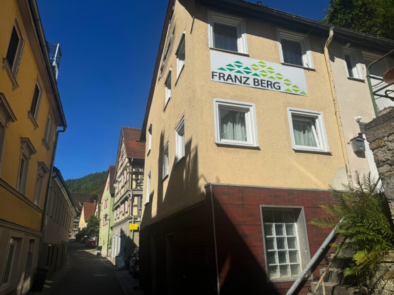 franzberg_haus-horb-am-neckar_01