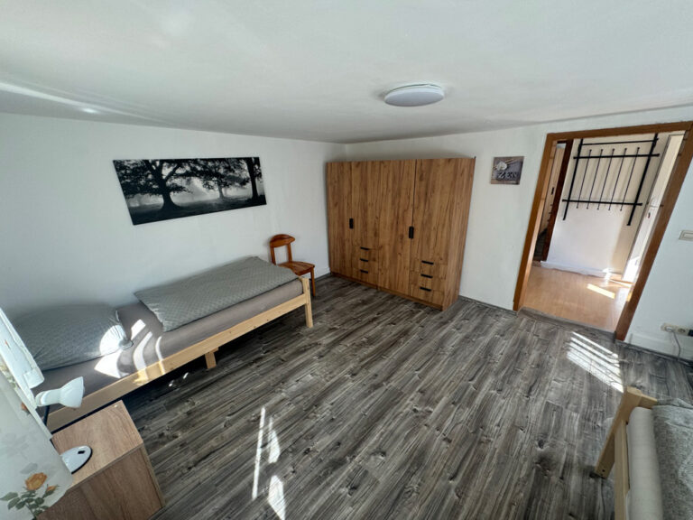 franzberg_haus-horb-am-neckar_02