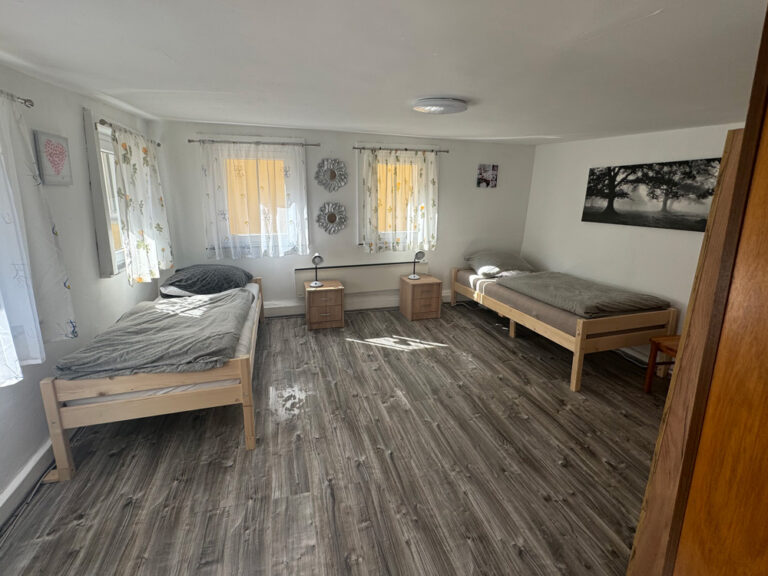 franzberg_haus-horb-am-neckar_03