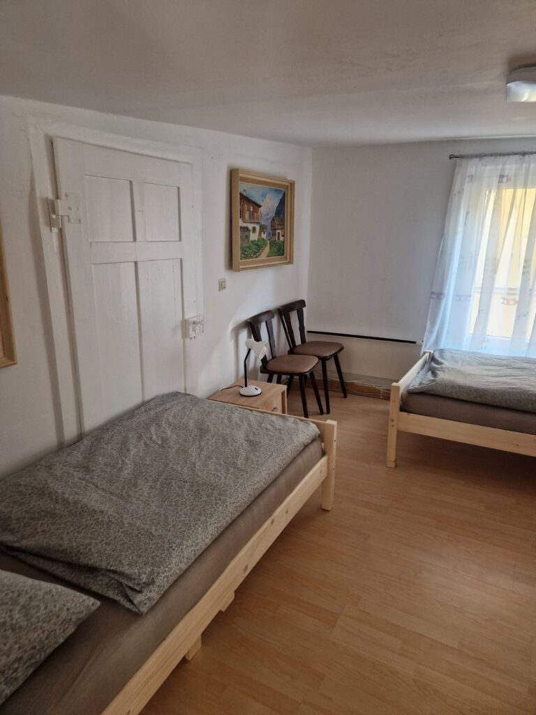 franzberg_haus-horb-am-neckar_04