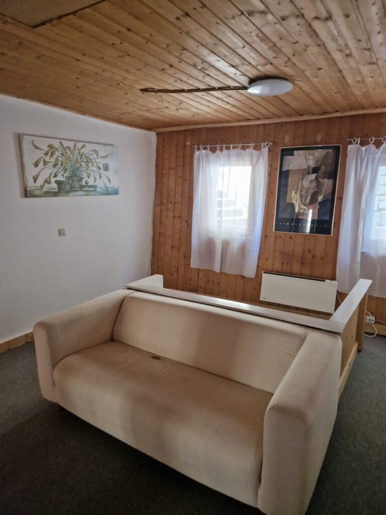 franzberg_haus-horb-am-neckar_05