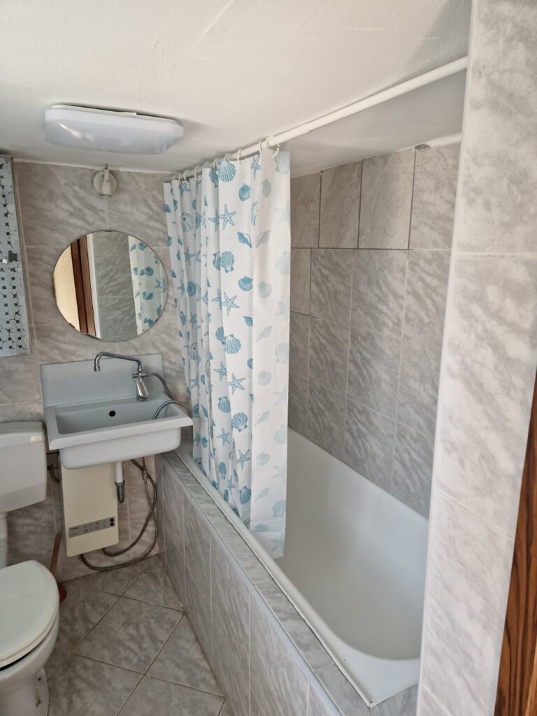 franzberg_haus-horb-am-neckar_10