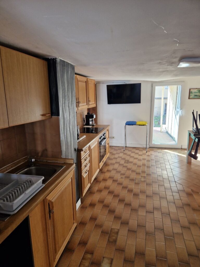 franzberg_haus-horb-am-neckar_11