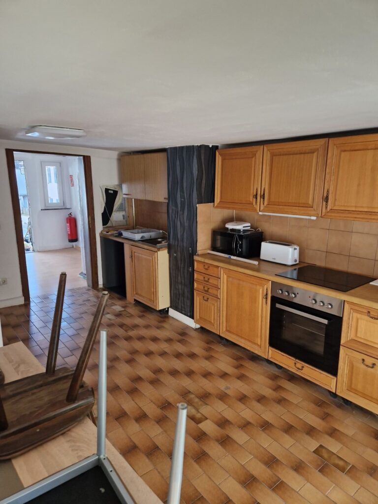 franzberg_haus-horb-am-neckar_12