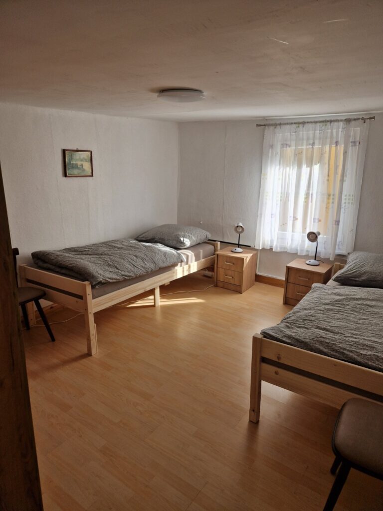 franzberg_haus-horb-am-neckar_14